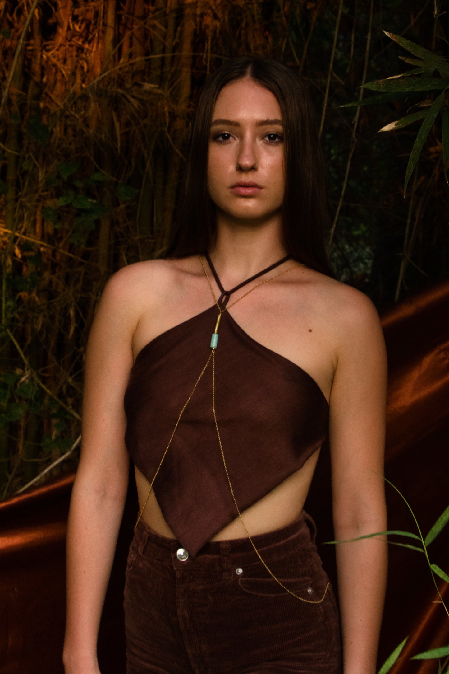 SALMA