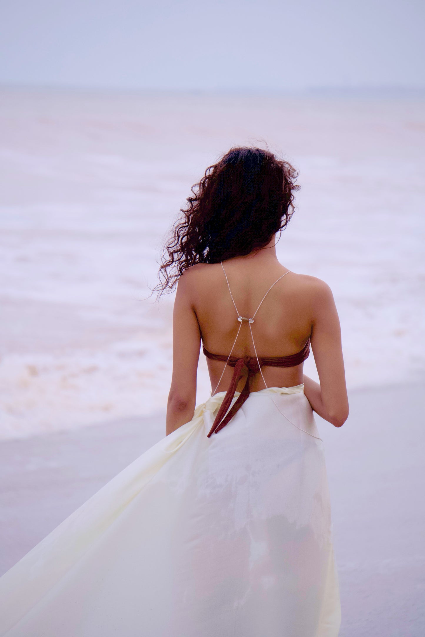 LANAÏ