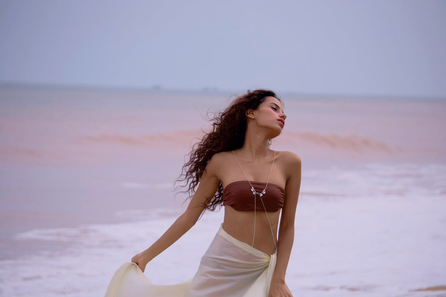 LANAÏ