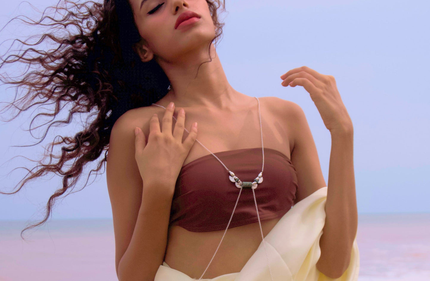 LANAÏ