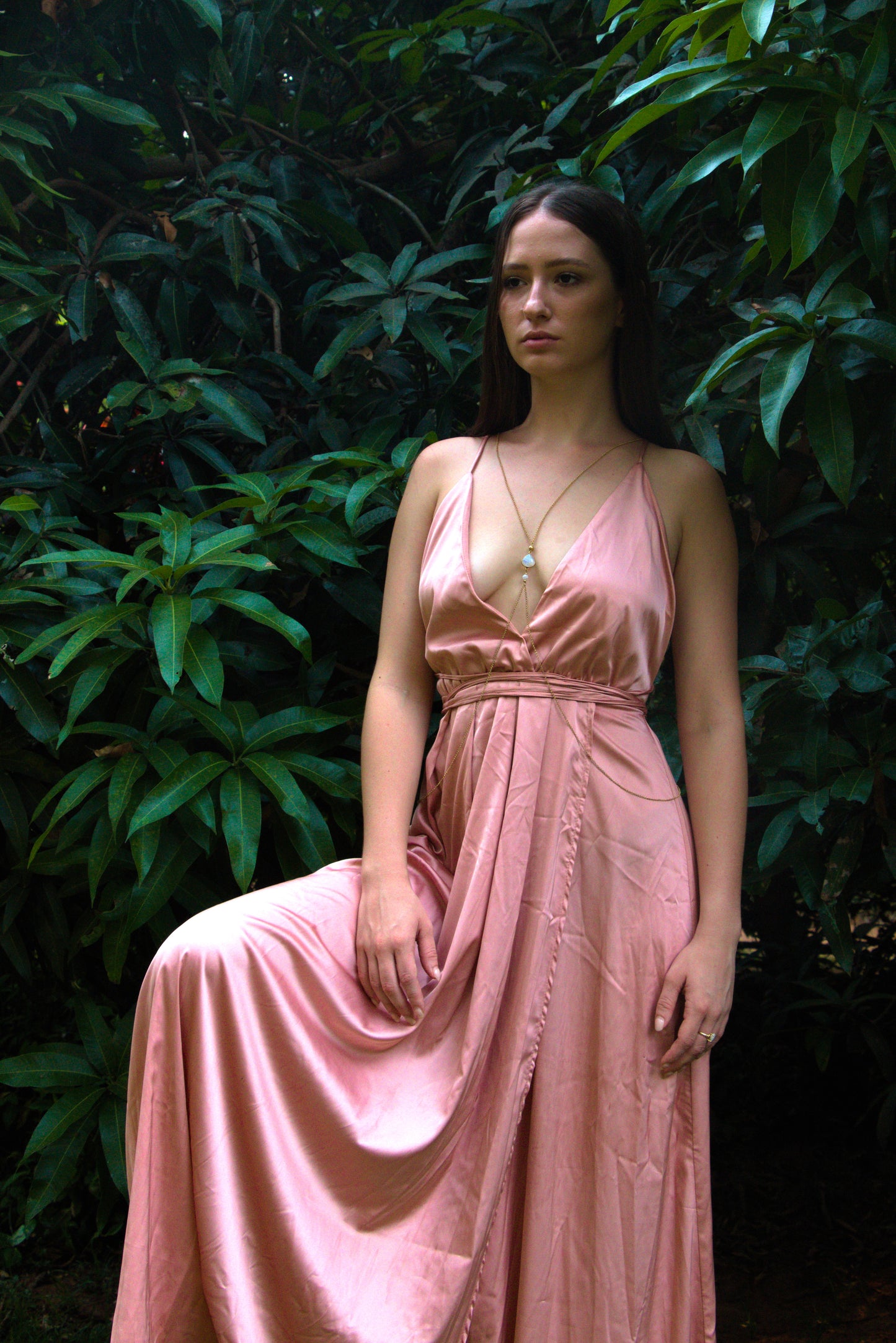 LEIKA